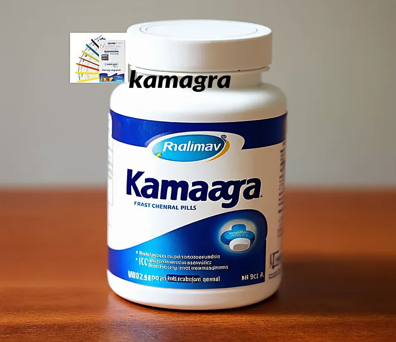 Kamagra 1