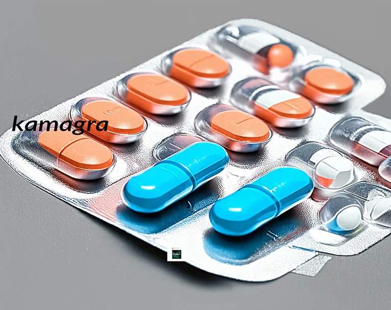 Kamagra 2