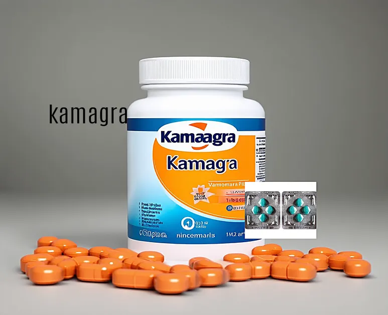 Kamagra 3